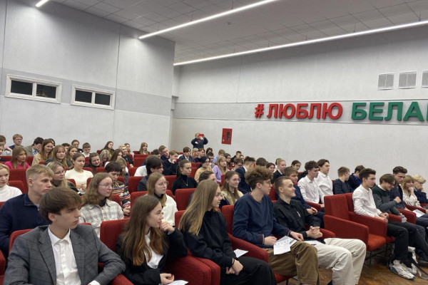 photo_5436327895858533083_y (1)